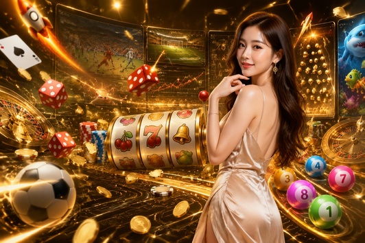 qn88