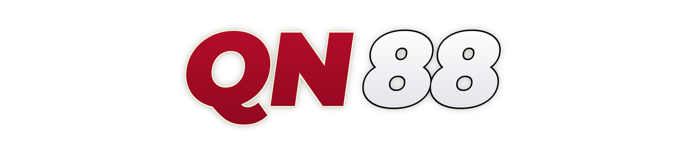 qn88